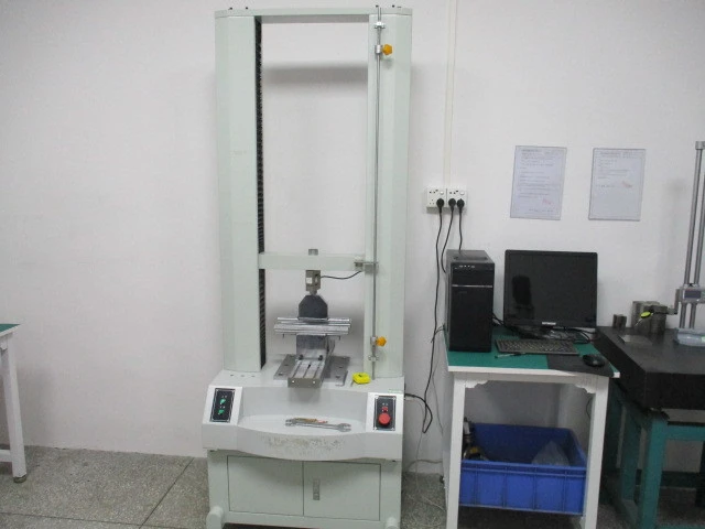 product-640-480