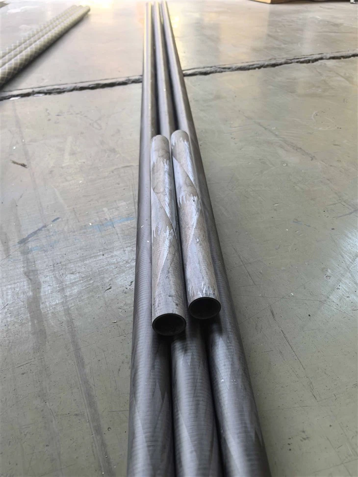 push pole for sale